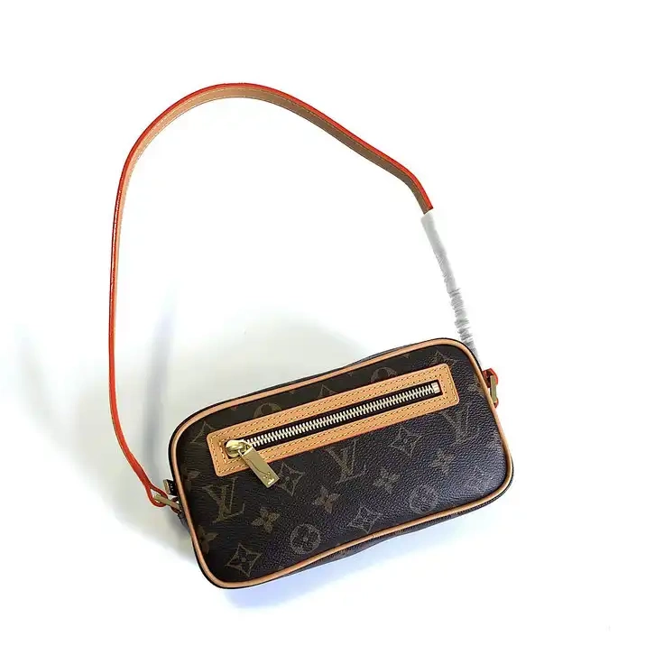 Brother sam 2110DJ0017 LV Bag 0824